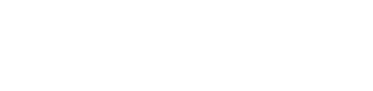 Hobby Market Pro