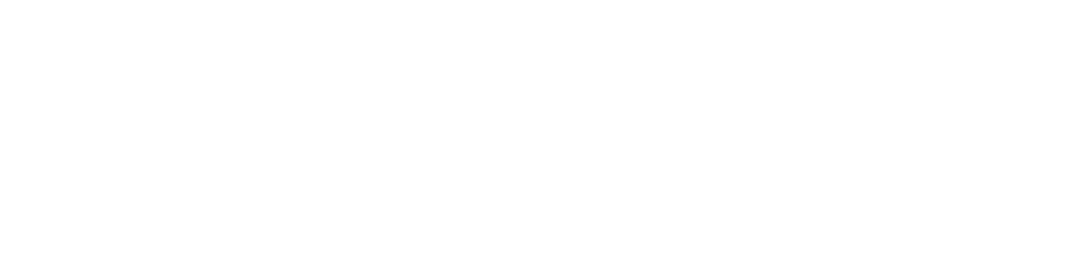Hobby Market Pro
