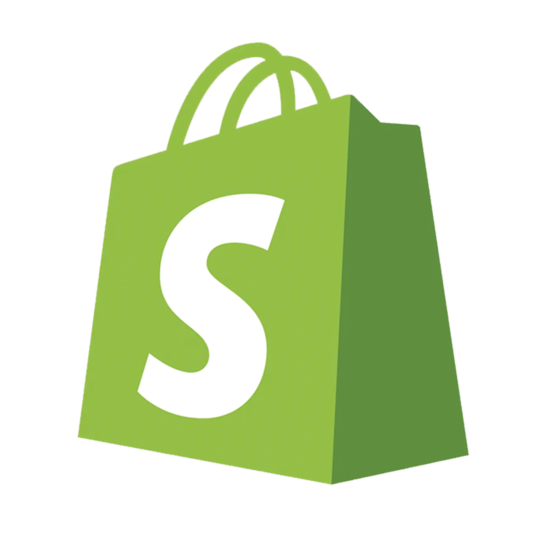 Shopify